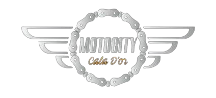 Motocity Cala D’Or