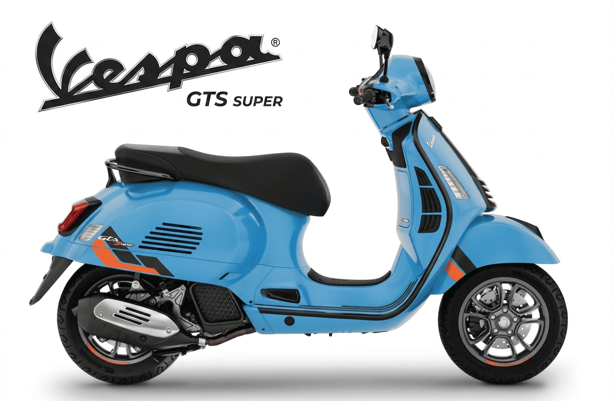vespa_gts_125cc