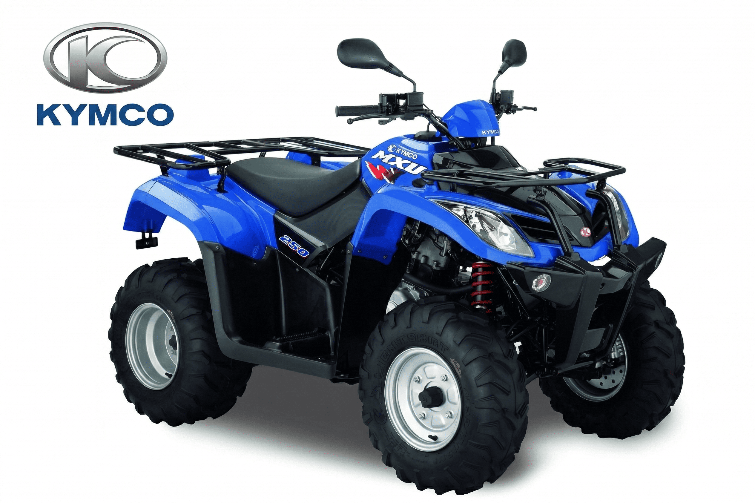 quad_kymco_mxu_50cc