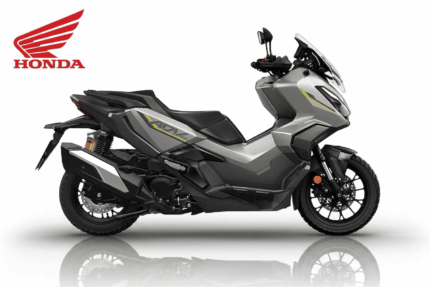 HONDA ADV 350cc